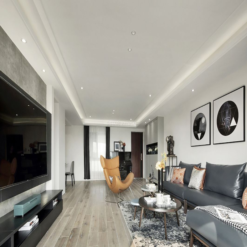 石龙房子抵押贷款资料|房产抵押贷款|住房二次抵押贷款