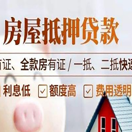 石龙贷款中介公司新渝启服要的资料