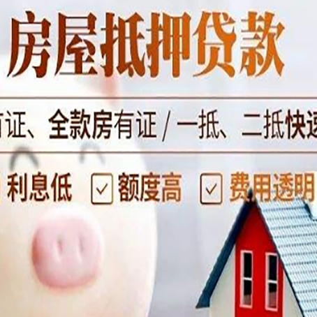 石龙贷款助贷公司新渝启服成立时间久